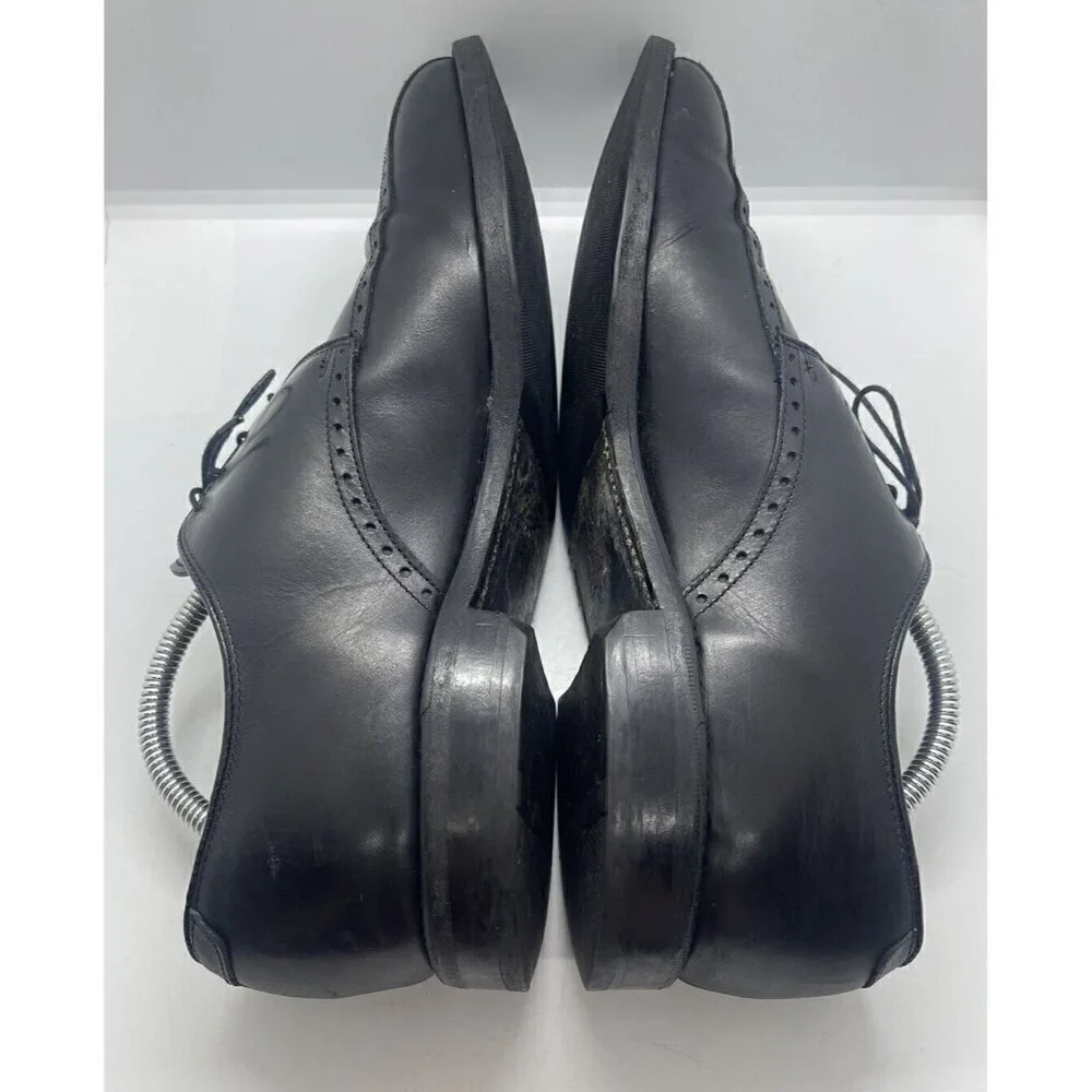 Allen Edmonds allen edmonds
